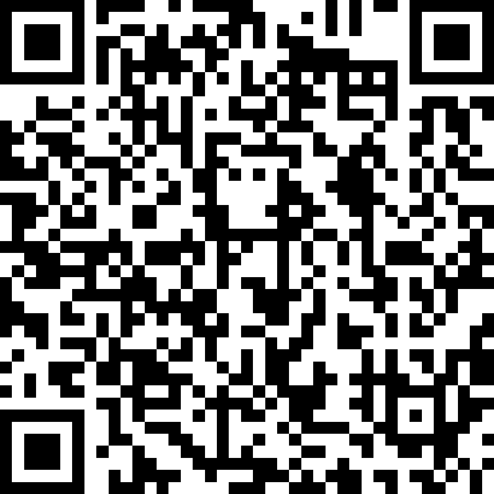 2023 CICEE | 进场布展！倒计时3天，，，优德88智能亮点剧透来了