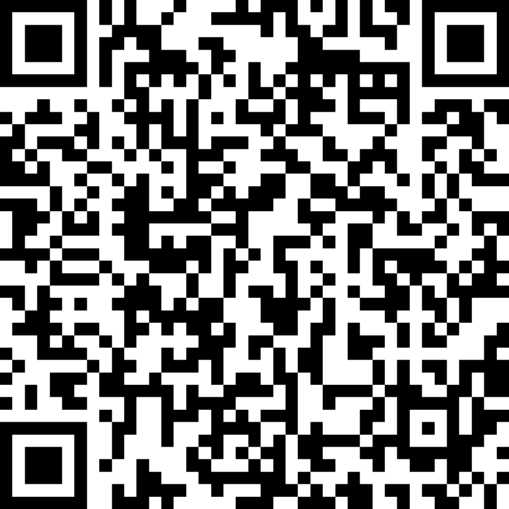 2023 CICEE | 进场布展！倒计时3天，，，优德88智能亮点剧透来了