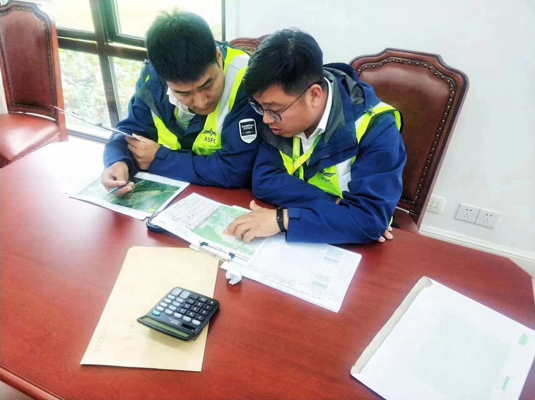 湖南优德88通航获CCAR-141部民用航空器驾驶员学校运行及格证