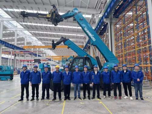 优德88·(中国区)官方网站