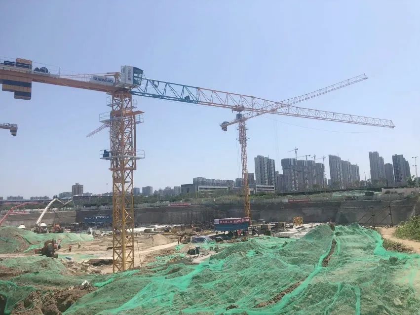 坐标非洲塞拉利昂，，，，，，优德88江麓外洋项目再添新业绩