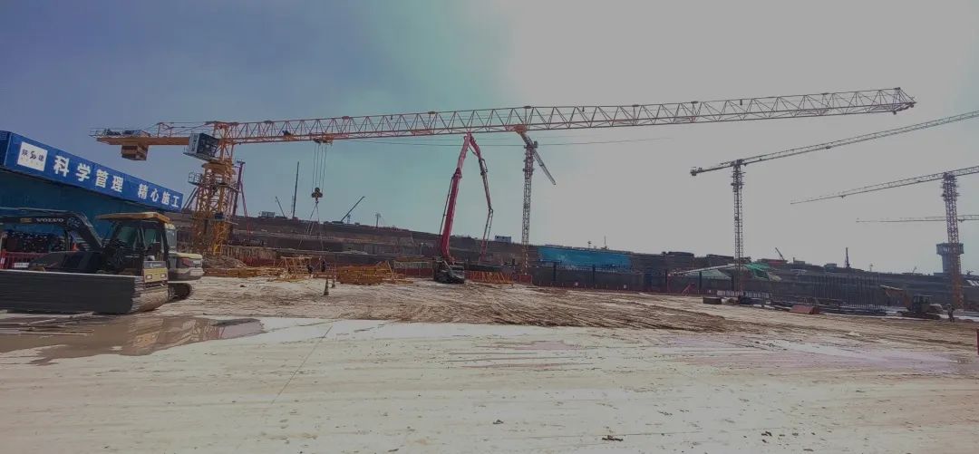 坐标非洲塞拉利昂，，，，，，优德88江麓外洋项目再添新业绩