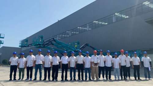 优德88·(中国区)官方网站