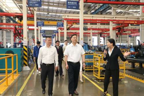 优德88·(中国区)官方网站