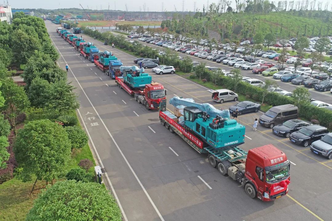 “朋侪圈”扩大，，，，，，优德88智能加速结构非洲市场