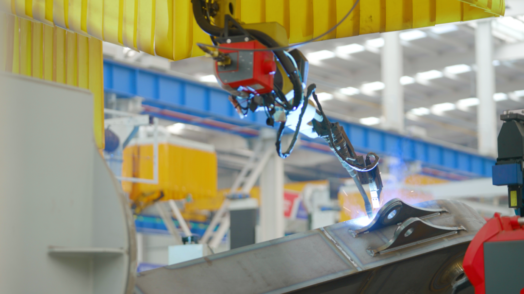 5G立异添彩“优德88”智慧底色