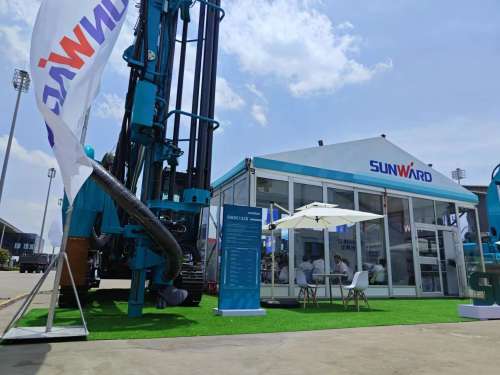 优德88·(中国区)官方网站