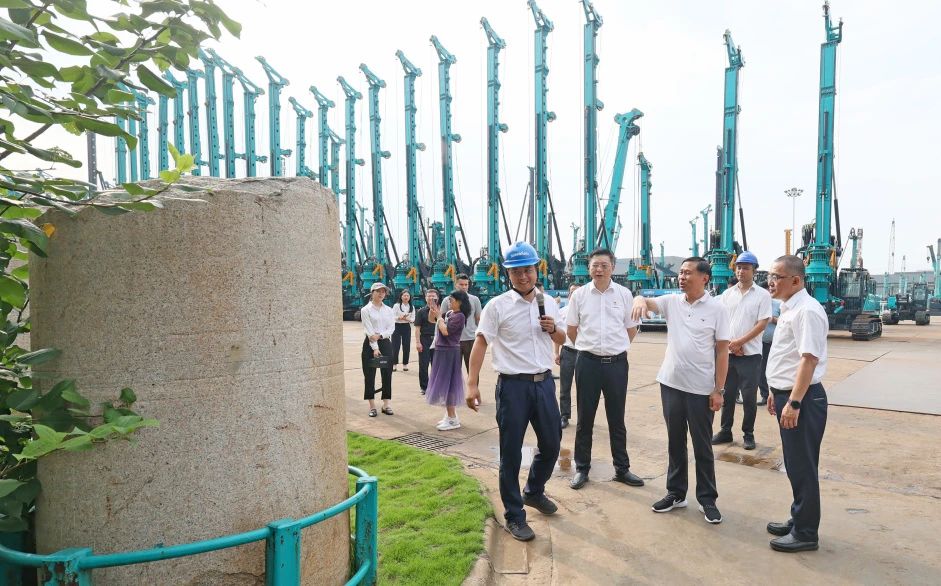 王国和调研优德88智能