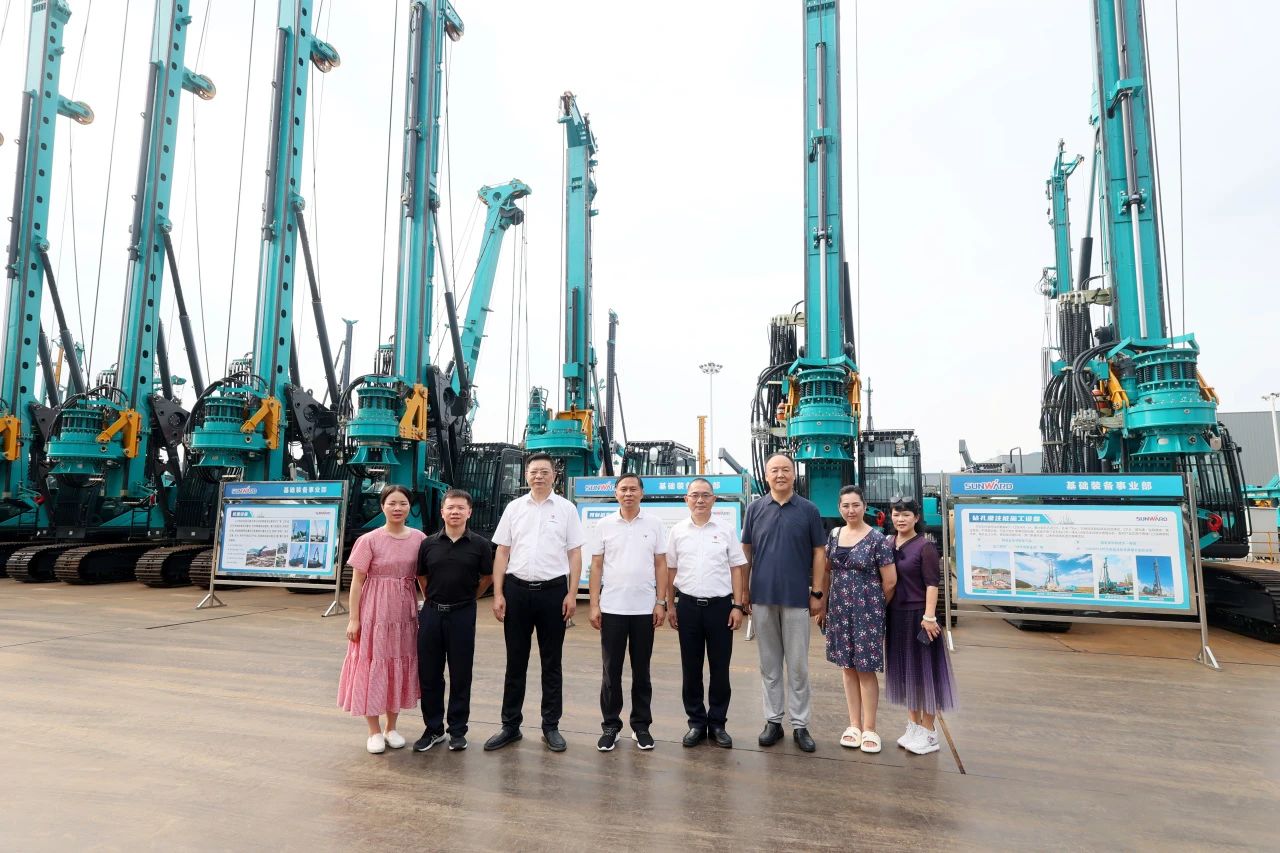 王国和调研优德88智能