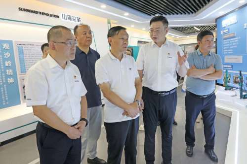 优德88·(中国区)官方网站