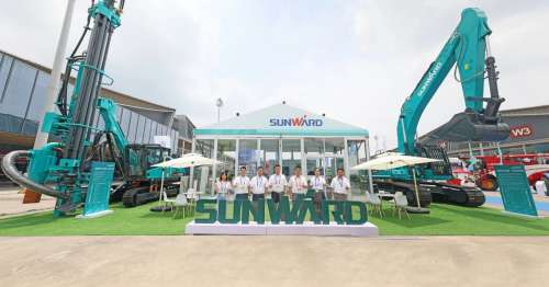 优德88·(中国区)官方网站