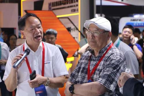 优德88·(中国区)官方网站