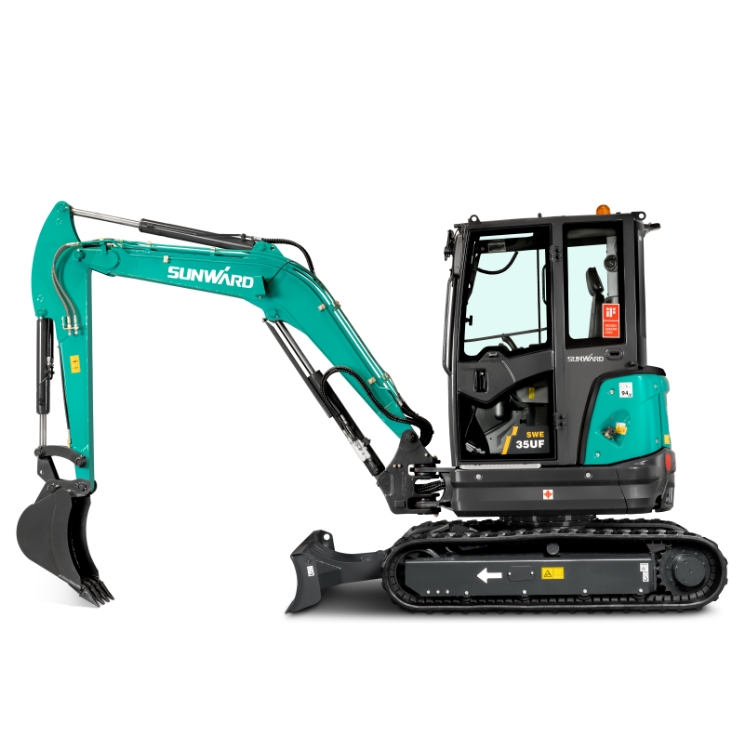 优德88·(中国区)官方网站