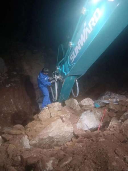 优德88·(中国区)官方网站