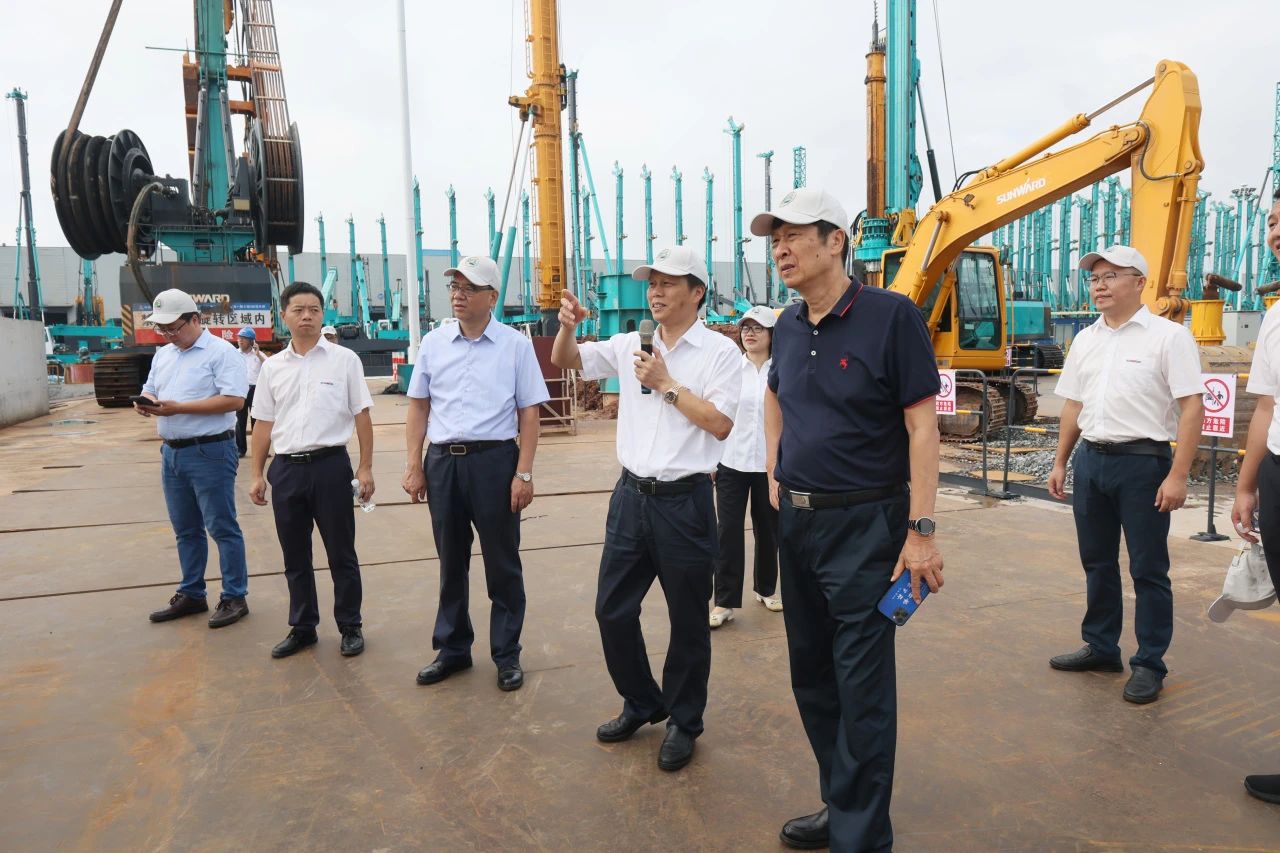 国际领先！优德88智能6项科技效果通过判断