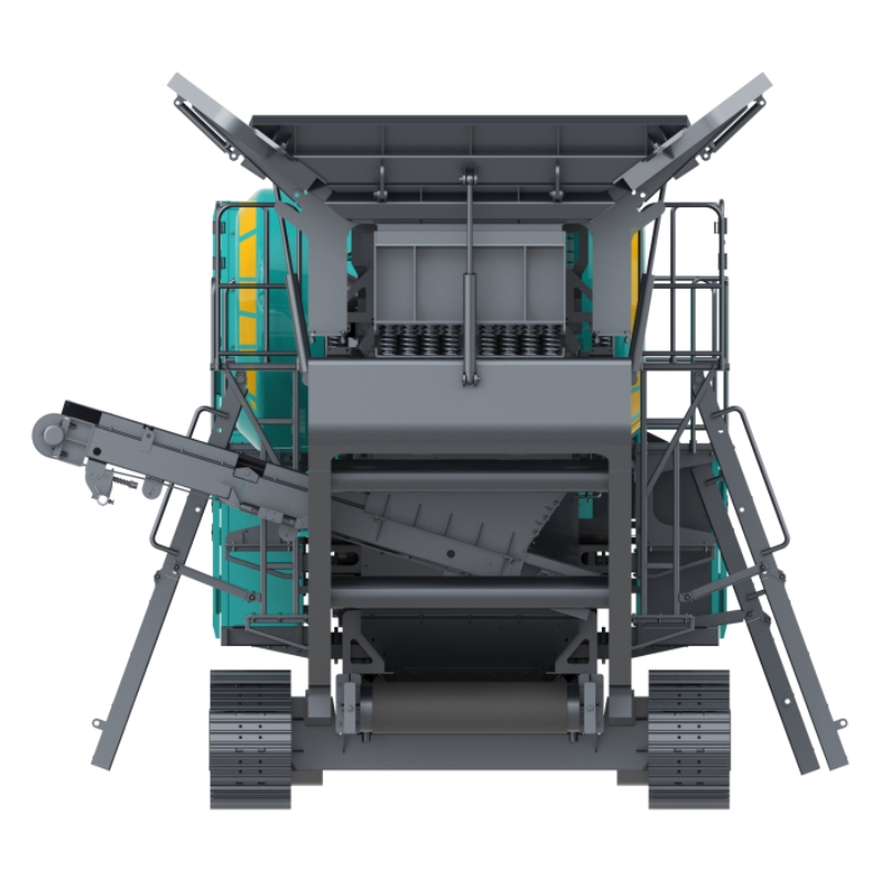 优德88·(中国区)官方网站