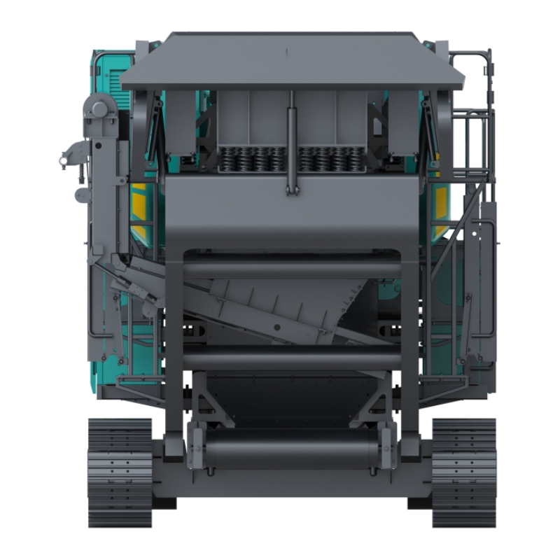 优德88·(中国区)官方网站