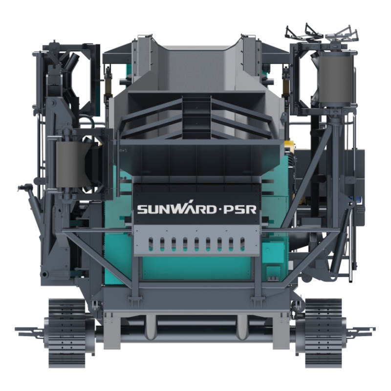 优德88·(中国区)官方网站
