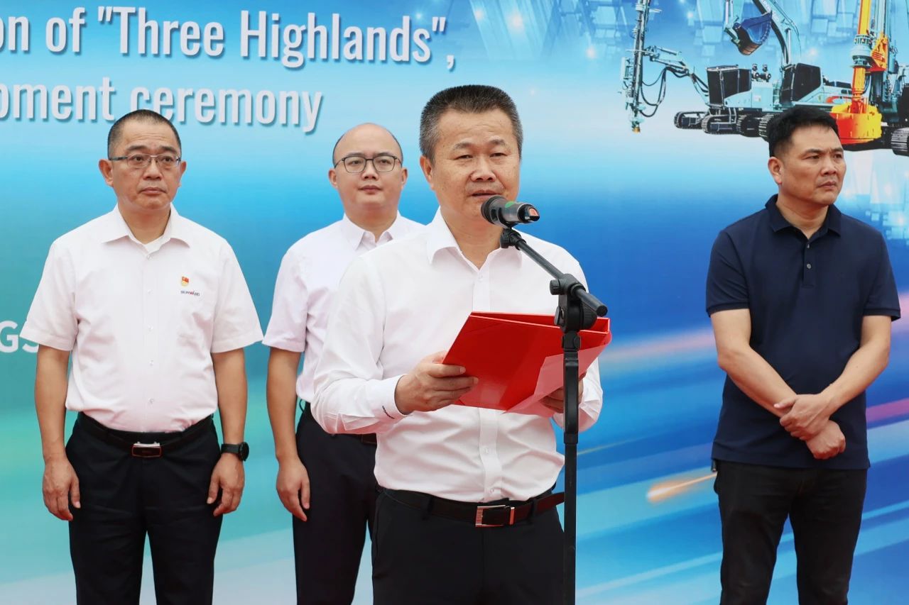 持续进军国际市。。。。。∮诺88智能近百台装备集中发货