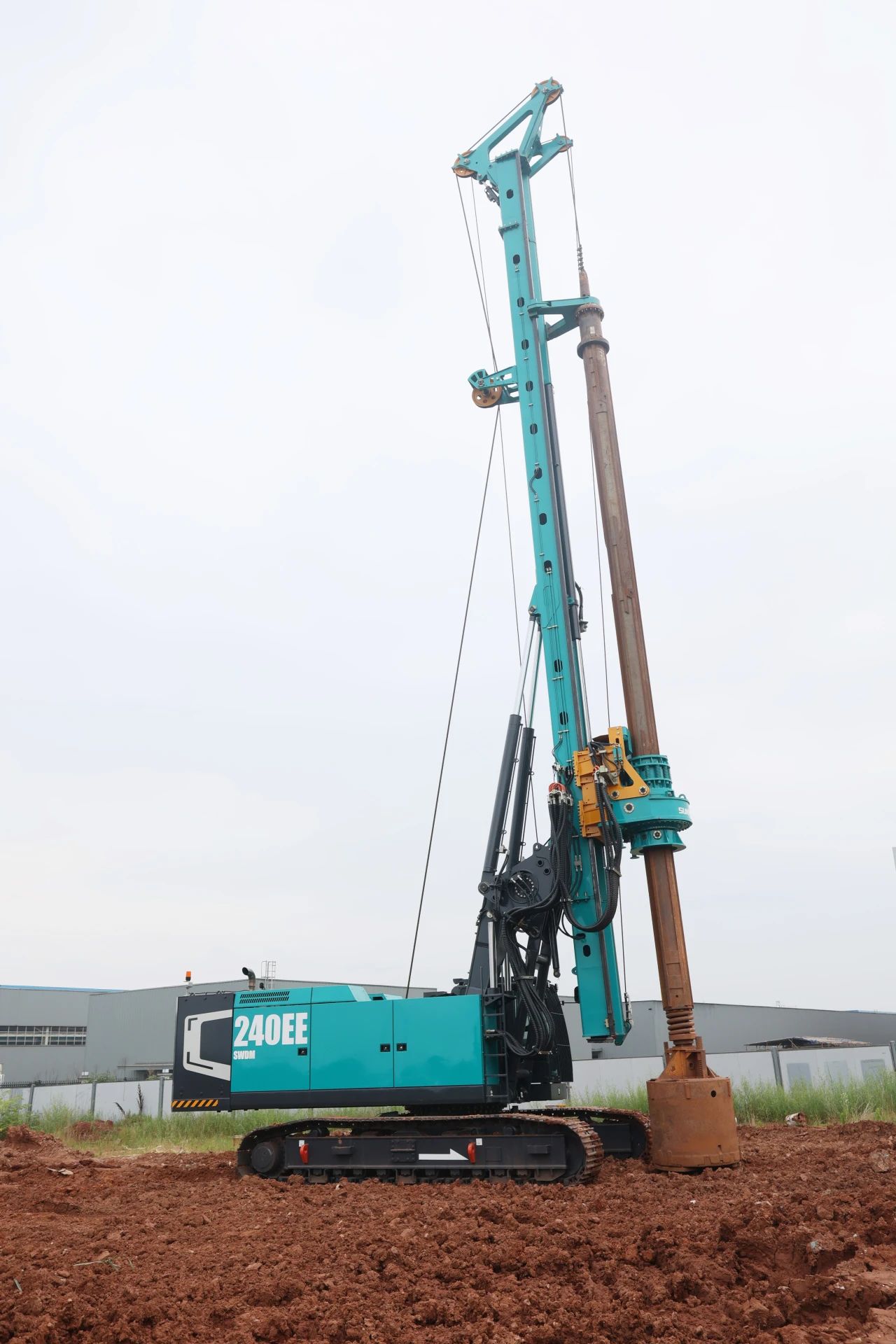 CMIIC2023明星产品榜揭晓！优德88智能多款产品上榜