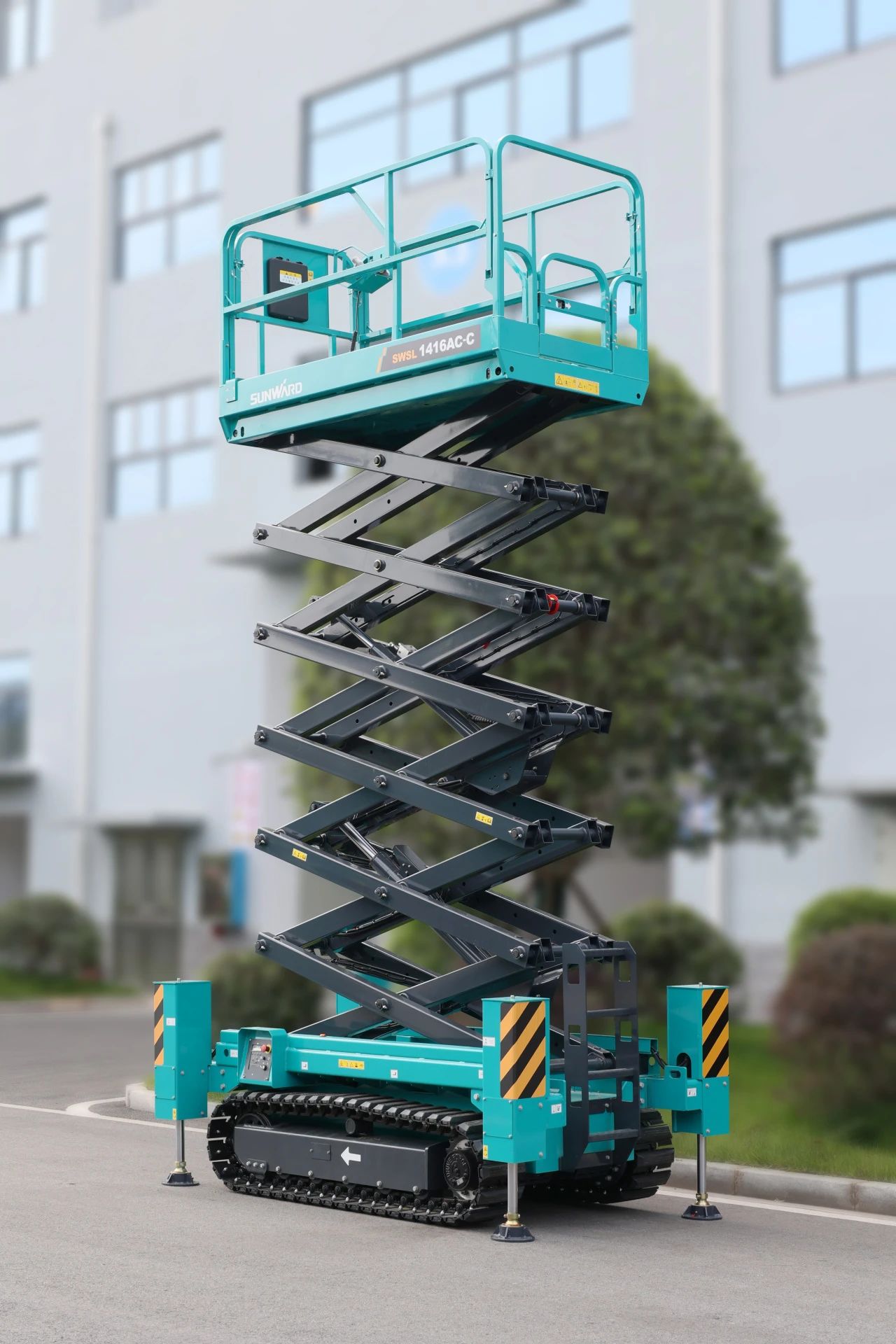 CMIIC2023明星产品榜揭晓！优德88智能多款产品上榜