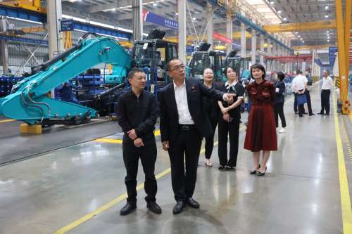 优德88·(中国区)官方网站