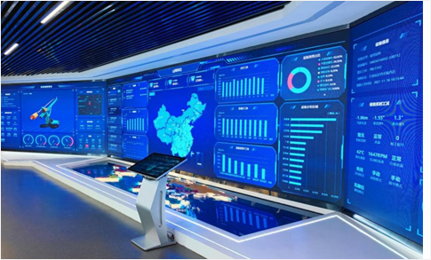 “制造+服务”迸发新动能，，优德88智能获批第一批湖南省两业融合生长试点优异单位