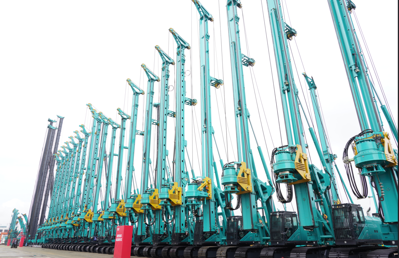 用实践彰显社会责任！优德88智能入选2023年上市公司ESG优异实践案例