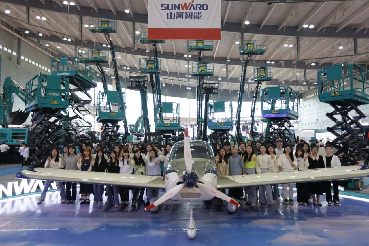 用实践彰显社会责任！优德88智能入选2023年上市公司ESG优异实践案例