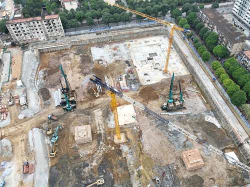 优德88·(中国区)官方网站