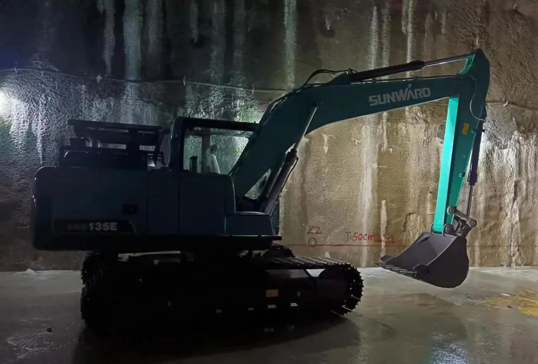 优德88智能售后服务：全力以赴，，，，，赋予机械生命与活力