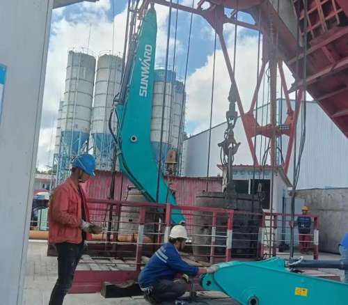 优德88·(中国区)官方网站