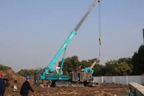 优德88·(中国区)官方网站