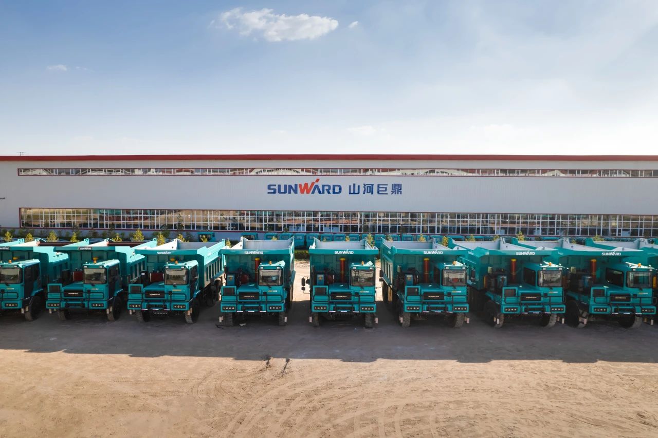 喜报！优德88巨鼎获国家高新手艺企业认定