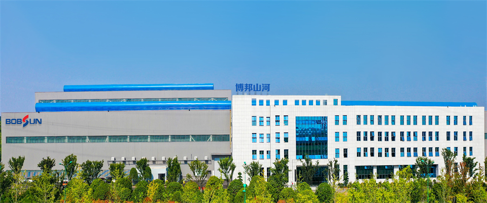 清华大学&优德88智能联合博士后作育出效果！暨博邦优德88人造石墨负极全工序链连续一体化产线长周期生产运行