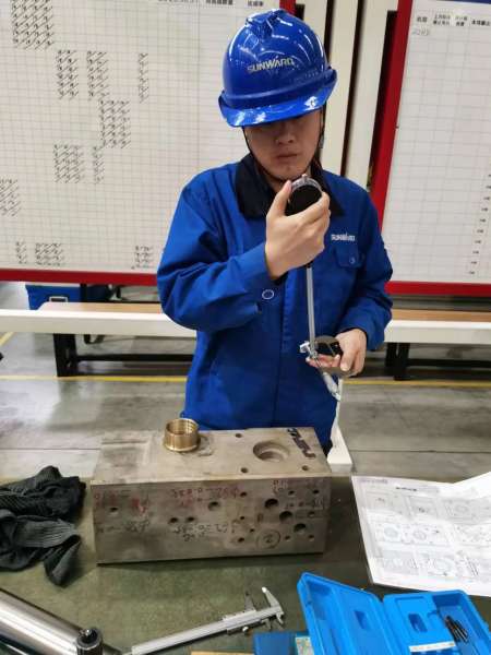 优德88·(中国区)官方网站