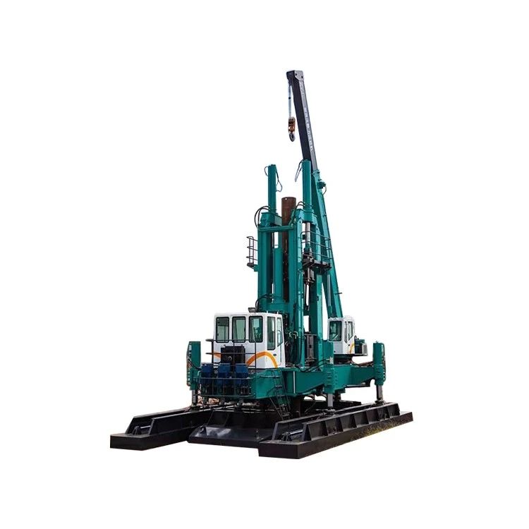 再上省级榜单！优德88智能三款产品获“湖南省省级工业新产品”认定