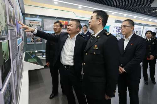 优德88·(中国区)官方网站