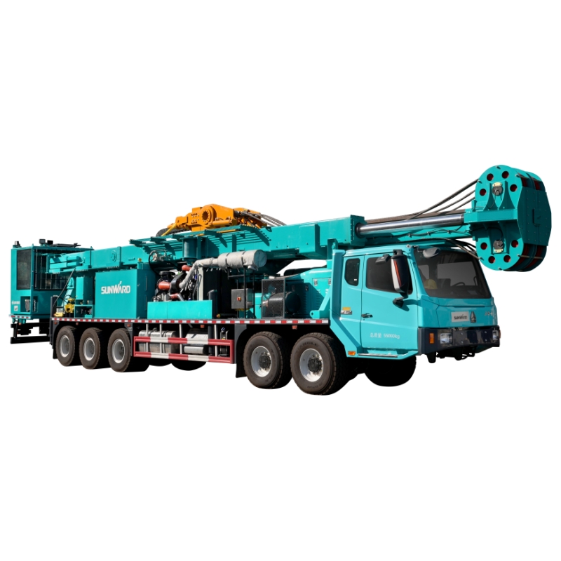 优德88·(中国区)官方网站