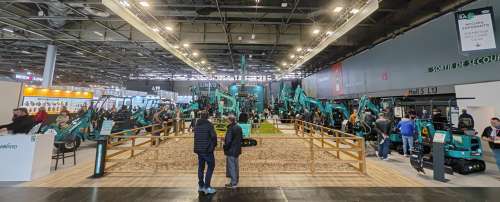 优德88·(中国区)官方网站