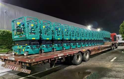 优德88·(中国区)官方网站