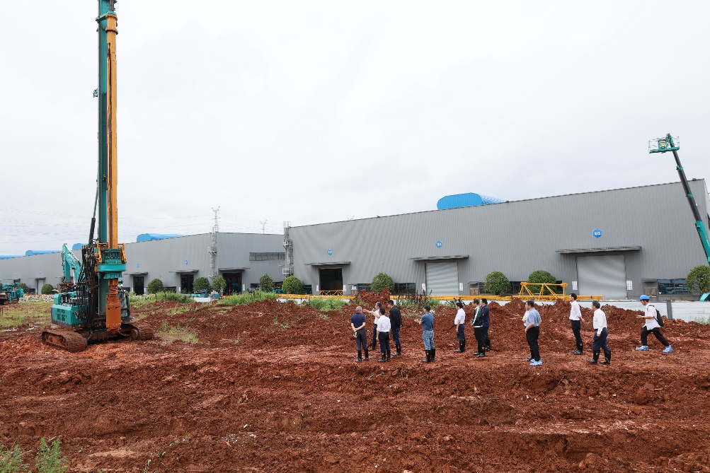 祝贺！优德88智能省十大手艺攻关项目顺遂验收