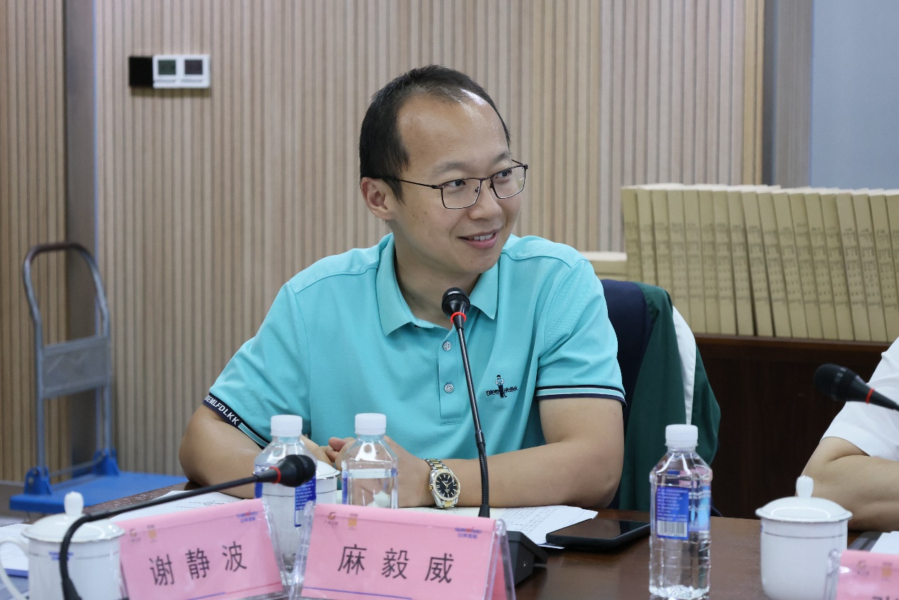 祝贺！优德88智能省十大手艺攻关项目顺遂验收