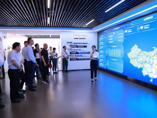 优德88·(中国区)官方网站