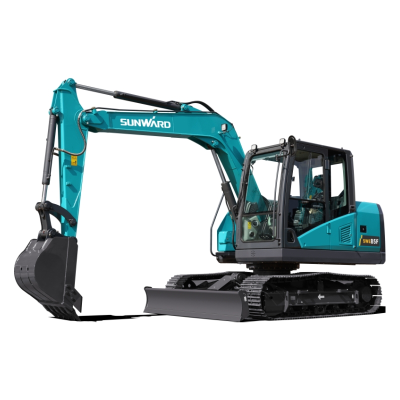 优德88·(中国区)官方网站