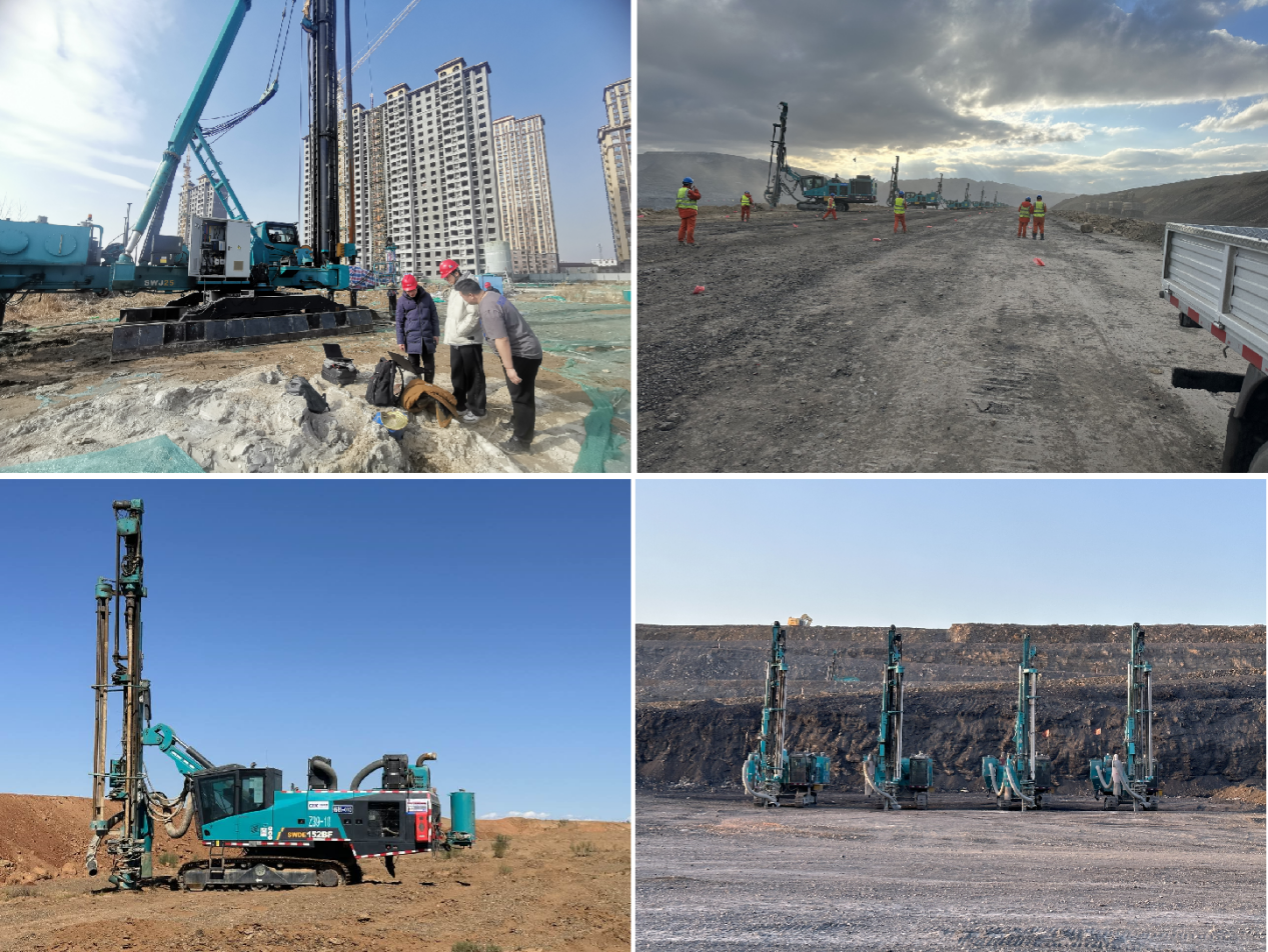 官方认证！优德88祥云入选2024天下智能工业博览会“Find智能科技立异应用新锐案例”