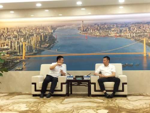 优德88·(中国区)官方网站