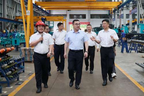 优德88·(中国区)官方网站