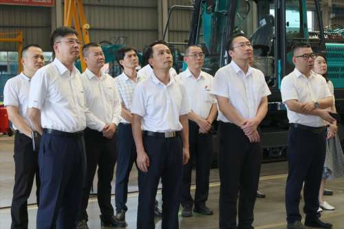 优德88·(中国区)官方网站