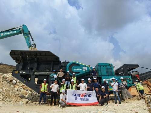 优德88·(中国区)官方网站